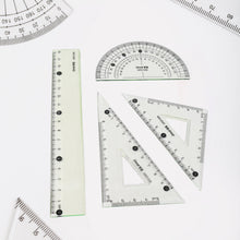 MeasureMate 4-in-1