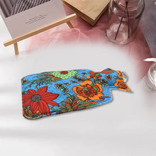 Hot Water Heating Bag