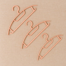 Ganesh Home Essentials