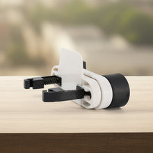 Magnetic Car Phone Holder