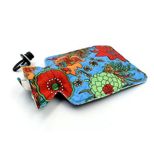 Hot Water Heating Bag