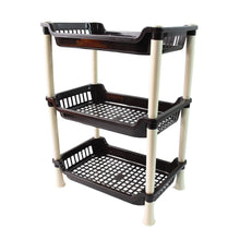 Apex Easy Stack Compact Rack