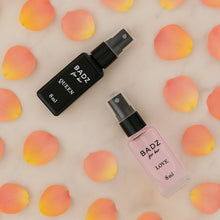 Mini Perfume Spray 8ML (Mix fragrance & 4 Pc)