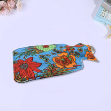 Hot Water Heating Bag