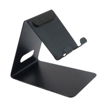 Phone Holder