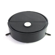 Vacuum Cleaner Sweeping Robot (1 Pc)