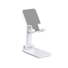 Foldable Stand