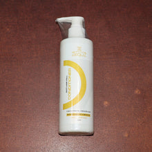 Zequz Anti Hair Fall Conditioner - (1 Pc / 250 ML)