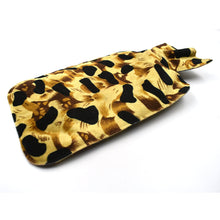 Hot Water Heating Bag