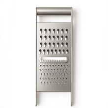 Apex Quick Prep Grater Slicer