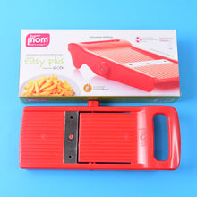 Supermom Easy Plus Vegetable Slicer (1 Pc)