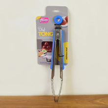 Supermom Premium Stainless Steel Chef Serving Tong (1 Pc)