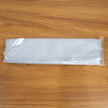 Under Garment Organizer Hanging Storage Bag (80 x 38 Cm / 1 Pc)