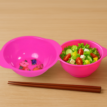 kitchen Little  Snack Bowls for kitchen (10 inch)