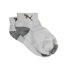 Printed Ladies Socks
