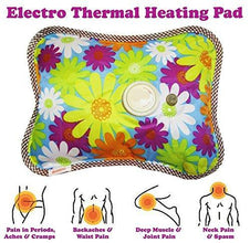 Electric Hot Water Bag