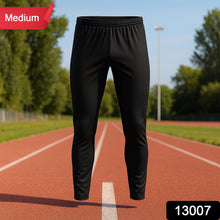 Premium Comfort Fit Men’s Track Pant