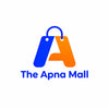 theapnamall.com
