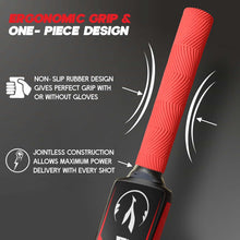 Durable Cricket Bat