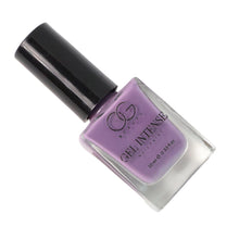 Beauty BlushPop Rosy Gel Nail Paint