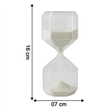 Glass Timer