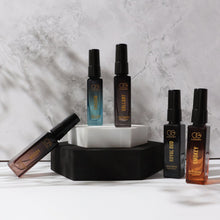 OG Beauty Luxury Perfume Combo Pack (8 ML / 5 Pc)