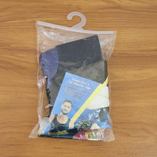 Men’s Slim Fit Sweat Shaper Tank Top (L/XL, 1 Pc)