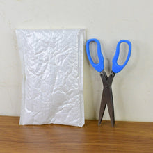 5-Blade Multipurpose Herb Scissors