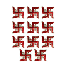 Shree Laabh Swastik