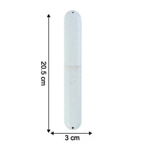 Toothbrush Container