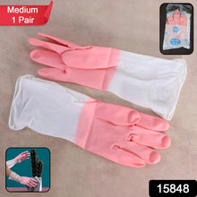 Cleaning Gloves