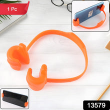 Hand Shape Mobile Stand