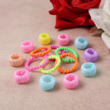 Hair Clip & hairband Accessories Set for Girls (1 Set)
