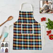 Cooking Apron