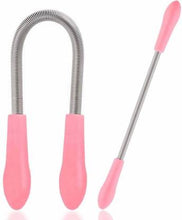 Manual Facial Hair Remover Tweezer