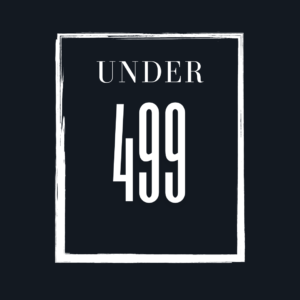 Under 499