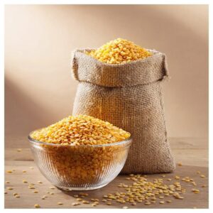Loose Toor Dal