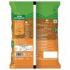 Tata Sampann Unpolished Tur / Arhar Dal
