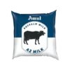 Amul Buffalo A2 Milk