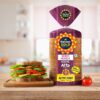 Harvest Gold 100% Atta Whole Wheat Bread