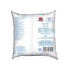Amul Taaza Toned Milk