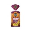 Harvest Gold 100% Atta Whole Wheat Bread