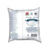 Amul Buffalo A2 Milk