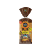 Harvest Gold 100% Atta Whole Wheat Bread