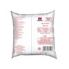 Amul Gold Full Cream Milk