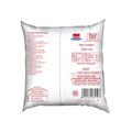 Amul Gold Full Cream Milk