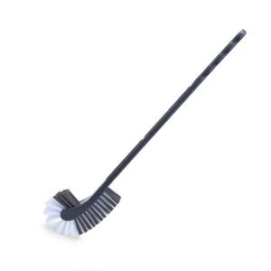Gala Double Hockey Toilet Brush 500 x 45 x 90 mm