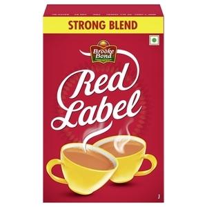 The Apna Mall Tea & Coffee Chai
