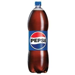 The Apna Mall - Cold soft thanda drinks