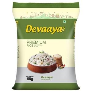 Daawat Devaaya Premium Rice 5 kg